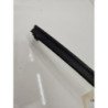 Custode Avant Droit (porte) Citroen C3 2 Phase 1 (3)